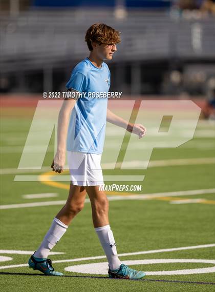Thumbnail 2 in Las Vegas vs. Foothill photogallery.