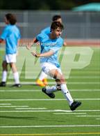 Photo from the gallery "Las Vegas vs. Foothill"