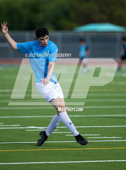 Thumbnail 2 in Las Vegas vs. Foothill photogallery.