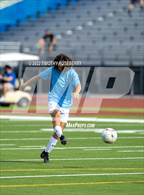 Photo from the gallery "Las Vegas vs. Foothill"