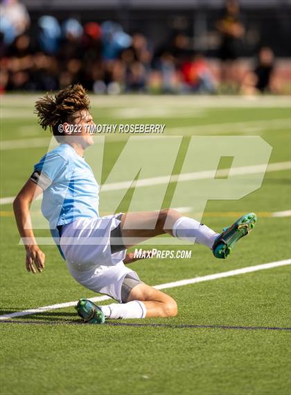 Thumbnail 2 in Las Vegas vs. Foothill photogallery.