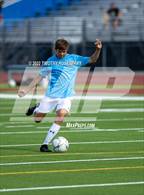 Photo from the gallery "Las Vegas vs. Foothill"