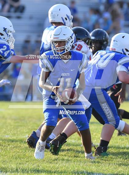 Thumbnail 2 in Metamora @ Limestone photogallery.