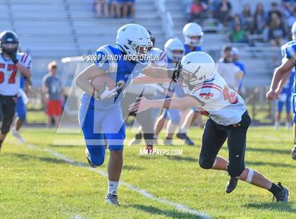 Thumbnail 2 in Metamora @ Limestone photogallery.