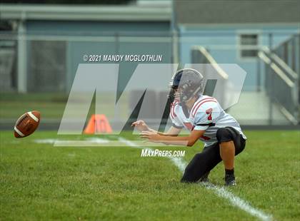 Thumbnail 3 in Metamora @ Limestone photogallery.