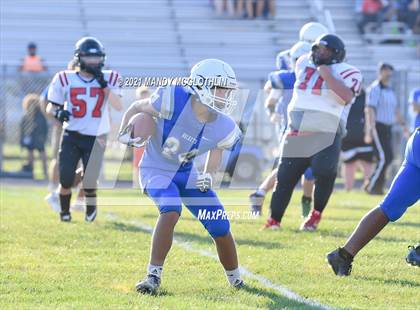 Thumbnail 3 in Metamora @ Limestone photogallery.