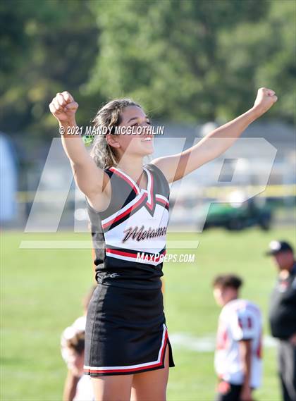Thumbnail 3 in Metamora @ Limestone photogallery.