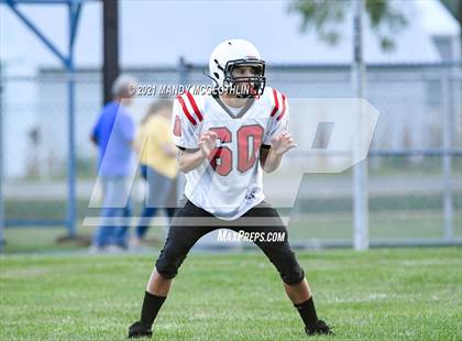 Thumbnail 3 in Metamora @ Limestone photogallery.