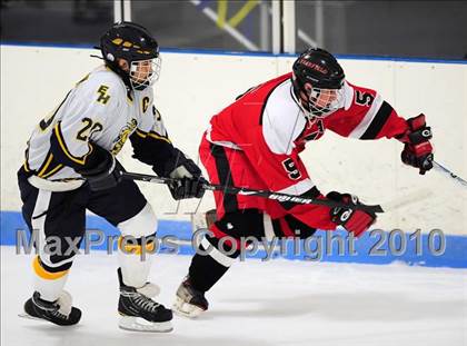 Thumbnail 2 in Warde/Ludlowe  @ East Haven photogallery.