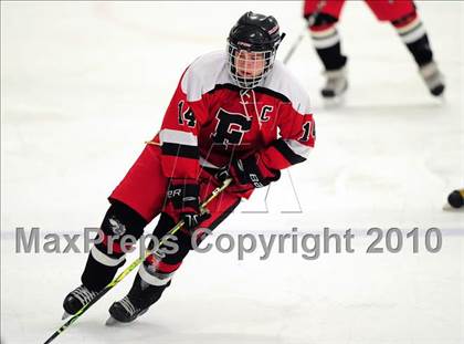 Thumbnail 2 in Warde/Ludlowe  @ East Haven photogallery.