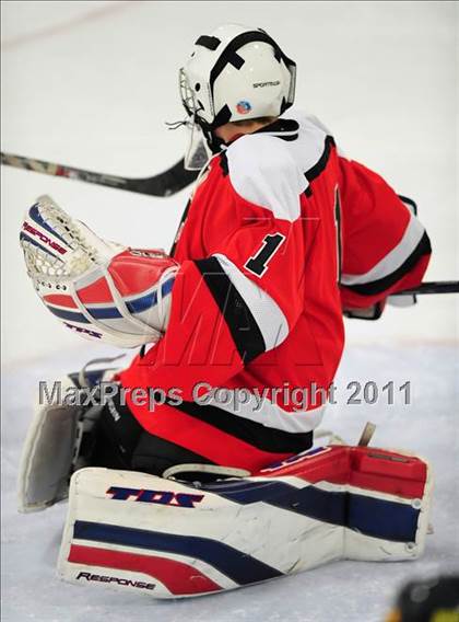 Thumbnail 1 in Warde/Ludlowe  @ East Haven photogallery.
