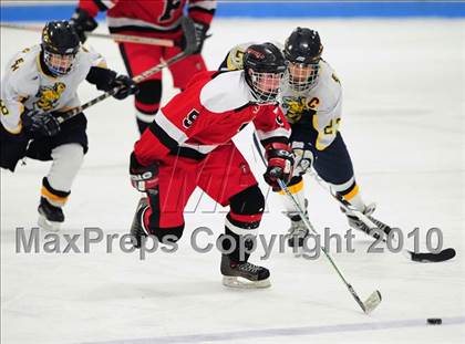 Thumbnail 1 in Warde/Ludlowe  @ East Haven photogallery.
