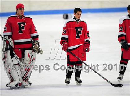 Thumbnail 1 in Warde/Ludlowe  @ East Haven photogallery.