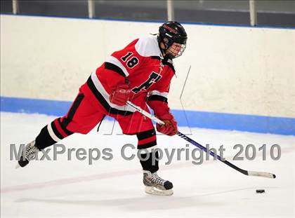 Thumbnail 2 in Warde/Ludlowe  @ East Haven photogallery.