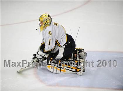 Thumbnail 2 in Warde/Ludlowe  @ East Haven photogallery.