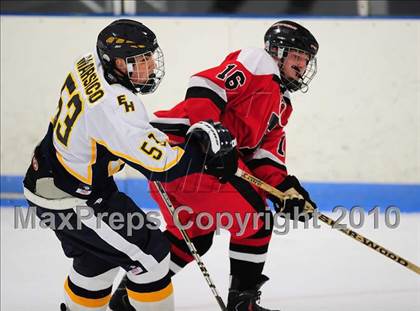 Thumbnail 1 in Warde/Ludlowe  @ East Haven photogallery.