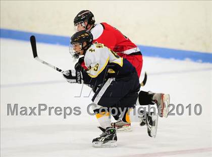 Thumbnail 2 in Warde/Ludlowe  @ East Haven photogallery.