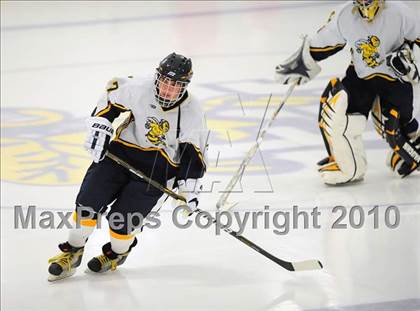 Thumbnail 1 in Warde/Ludlowe  @ East Haven photogallery.