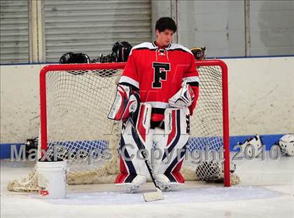 Thumbnail 2 in Warde/Ludlowe  @ East Haven photogallery.
