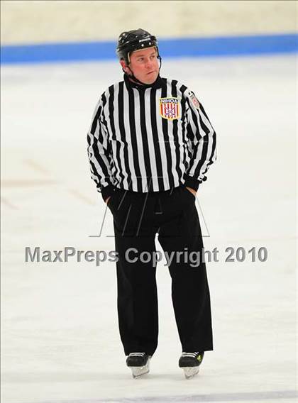 Thumbnail 3 in Warde/Ludlowe  @ East Haven photogallery.