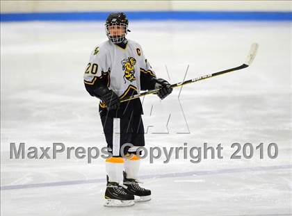Thumbnail 2 in Warde/Ludlowe  @ East Haven photogallery.
