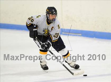 Thumbnail 1 in Warde/Ludlowe  @ East Haven photogallery.