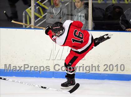 Thumbnail 2 in Warde/Ludlowe  @ East Haven photogallery.