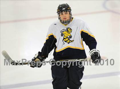 Thumbnail 2 in Warde/Ludlowe  @ East Haven photogallery.