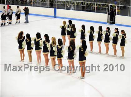 Thumbnail 3 in Warde/Ludlowe  @ East Haven photogallery.