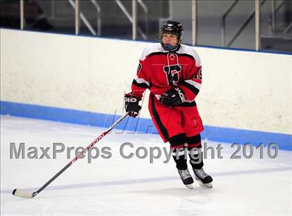 Thumbnail 2 in Warde/Ludlowe  @ East Haven photogallery.