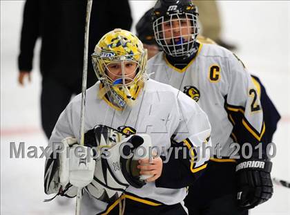 Thumbnail 3 in Warde/Ludlowe  @ East Haven photogallery.