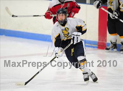 Thumbnail 3 in Warde/Ludlowe  @ East Haven photogallery.