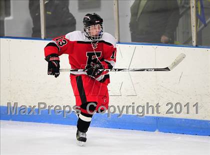 Thumbnail 1 in Warde/Ludlowe  @ East Haven photogallery.