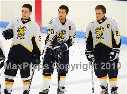 Thumbnail 2 in Warde/Ludlowe  @ East Haven photogallery.