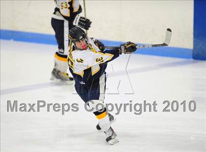 Thumbnail 1 in Warde/Ludlowe  @ East Haven photogallery.