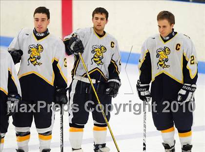 Thumbnail 1 in Warde/Ludlowe  @ East Haven photogallery.