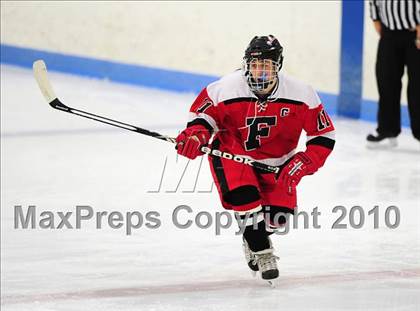 Thumbnail 2 in Warde/Ludlowe  @ East Haven photogallery.