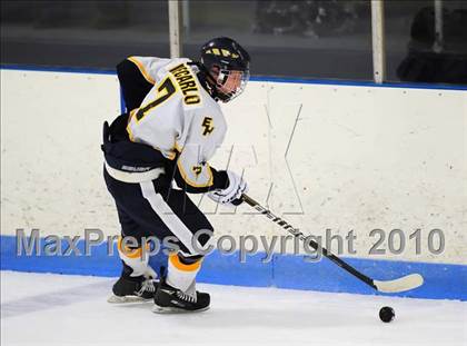 Thumbnail 3 in Warde/Ludlowe  @ East Haven photogallery.