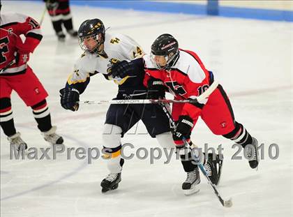 Thumbnail 3 in Warde/Ludlowe  @ East Haven photogallery.