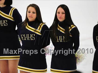 Thumbnail 3 in Warde/Ludlowe  @ East Haven photogallery.