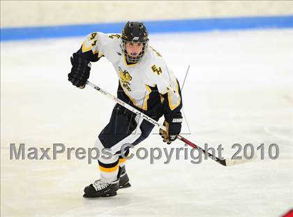 Thumbnail 2 in Warde/Ludlowe  @ East Haven photogallery.