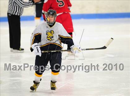 Thumbnail 3 in Warde/Ludlowe  @ East Haven photogallery.