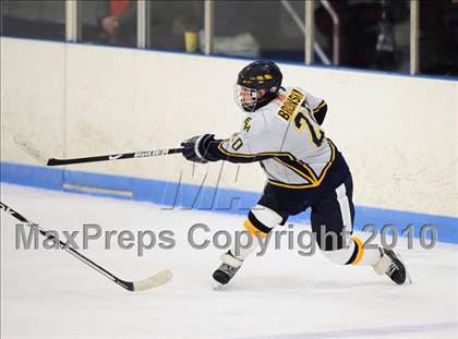 Thumbnail 3 in Warde/Ludlowe  @ East Haven photogallery.