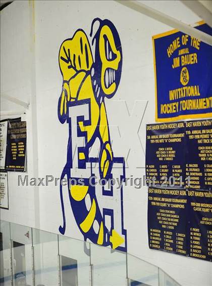 Thumbnail 2 in Warde/Ludlowe  @ East Haven photogallery.