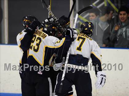 Thumbnail 1 in Warde/Ludlowe  @ East Haven photogallery.