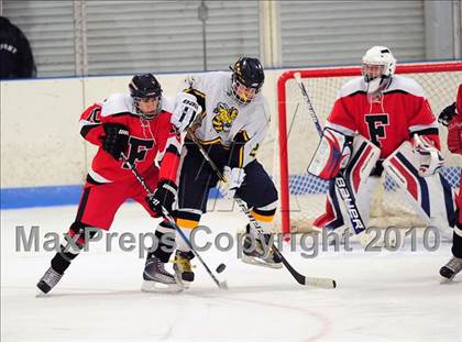 Thumbnail 2 in Warde/Ludlowe  @ East Haven photogallery.