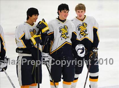 Thumbnail 1 in Warde/Ludlowe  @ East Haven photogallery.