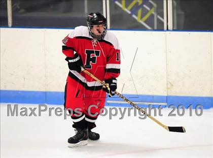 Thumbnail 2 in Warde/Ludlowe  @ East Haven photogallery.