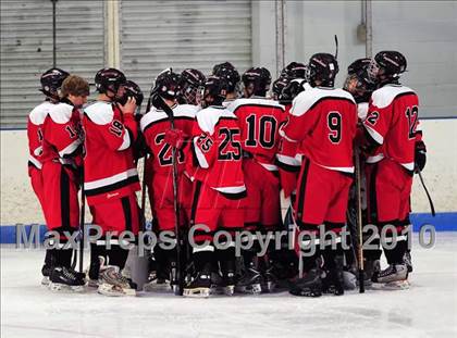Thumbnail 1 in Warde/Ludlowe  @ East Haven photogallery.