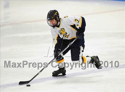 Thumbnail 1 in Warde/Ludlowe  @ East Haven photogallery.